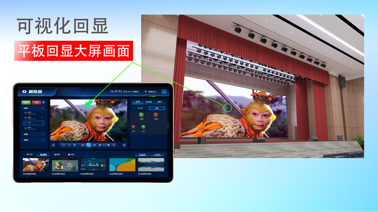 可视化.png