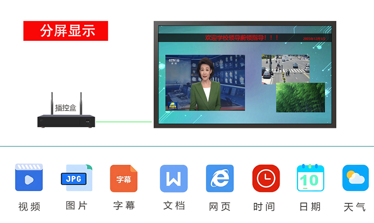 分屏显示.png