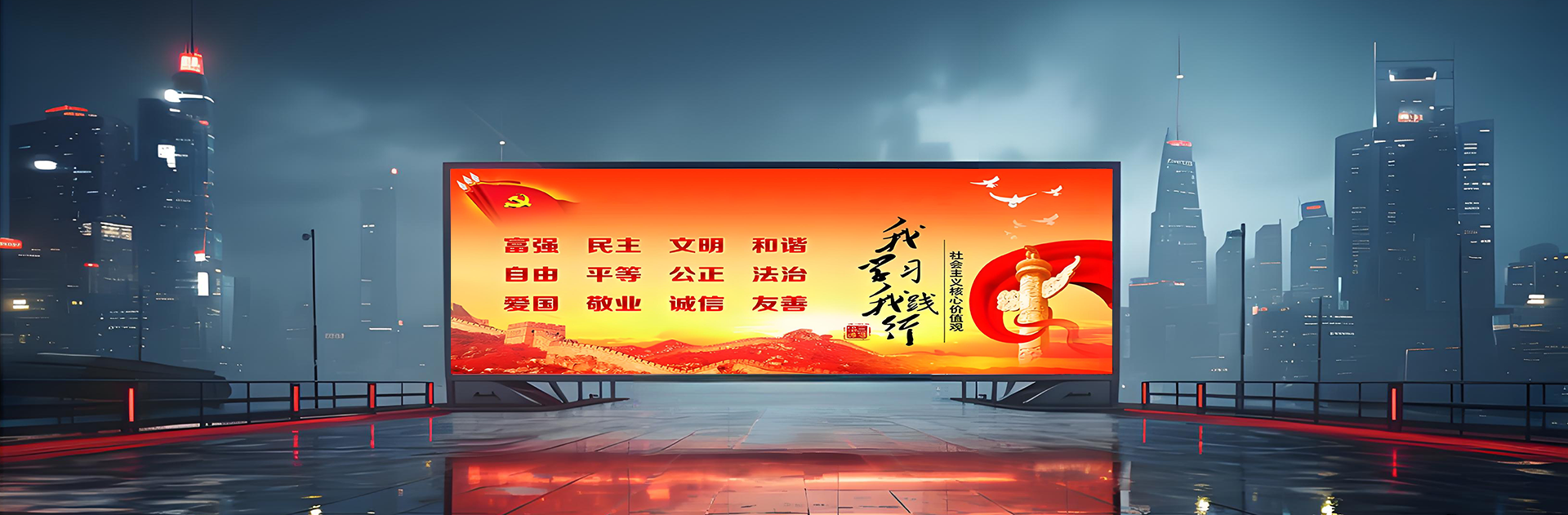 解决方案LED.png