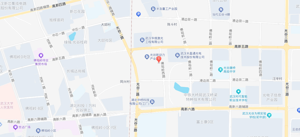 map.jpg